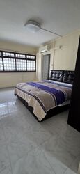 Blk 155 Toa Payoh Sapphire (Toa Payoh), HDB 4 Rooms #577789321